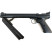 Пістолет пневматичний Crosman мод.P1377 American Classic