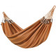 Гамак двомісний La Siesta Aventura AVH16-6 canyon