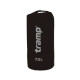 Гермомішок Tramp Nylon PVC 70, TRA-104, чорний