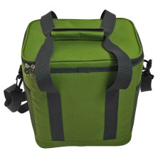 Ізотермічна сумка Time Eco TE-311S, 11л
