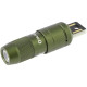 Ліхтар Olight imini 2, od green