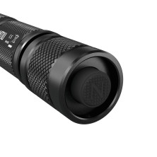 Ліхтар ультрафіолетовий Nitecore MT1U