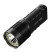 Ліхтар Nitecore TM20K (19xCREE XP-L HD, 20000 люмен, 8 режимів, USB Type-C)