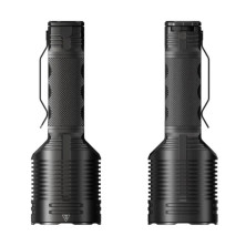 Ліхтар Nitecore TM20K (19xCREE XP-L HD, 20000 люмен, 8 режимів, USB Type-C)