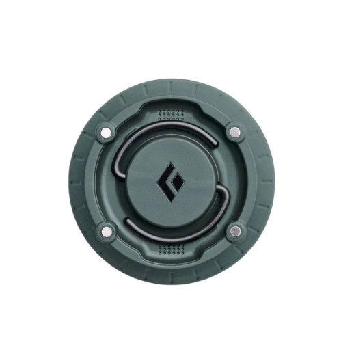 Ліхтар кемпінговий Black Diamond Moji+, 150 люмен, Dark Laurel (BD 6206843054ALL1)