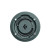 Ліхтар кемпінговий Black Diamond Moji+, 150 люмен, Dark Laurel (BD 6206843054ALL1)