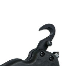 Ніж Boker Plus Savior 2