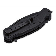 Ніж Boker Plus Savior 2