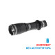Ліхтар Armytek Dobermann XP-E2 Green