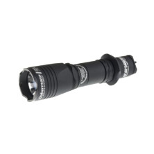 Ліхтар Armytek Dobermann XP-E2 Green