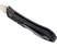 Ніж Ka-Bar Dozier D2 Folding Hunter-Чорний, Довжина клинка 7,62 см. 