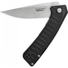 Ніж Kershaw Entropy 1885