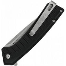 Ніж Kershaw Entropy 1885