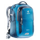 Рюкзак Deuter Gigant, блакитний