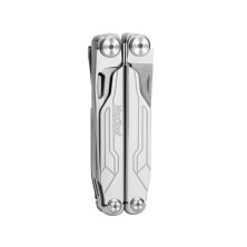 Мультитул NexTool Flagship Captain