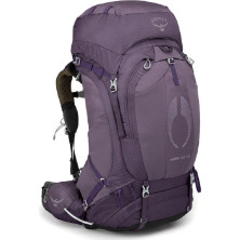 Рюкзак Osprey Aura AG 65 л Enchantment Purple - WM/L - фіолетовий
