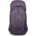 Рюкзак Osprey Aura AG 65 л Enchantment Purple - WM/L - фіолетовий