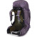 Рюкзак Osprey Aura AG 65 л Enchantment Purple - WM/L - фіолетовий