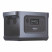 Зарядна станція Brevia ePower2000 2150Wh LiFePO4