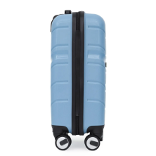 Валіза Semi Line 20