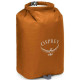 Гермомішок Osprey Ultralight DrySack 20L mars orange - O/S - оранжевий