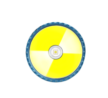 Ліхтар Olight Javelot Pro 2 . Чорний.