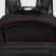Рюкзак складаний Victorinox TRAVEL ESSENTIALS Black Vt653386