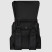 Рюкзак складаний Victorinox TRAVEL ESSENTIALS Black Vt653386