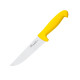 Ніж кухонний Due Cigni Professional Butcher Knife, 160 mm (410-16NG)