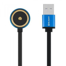 Зарядний пристрій Olight MCC-1A