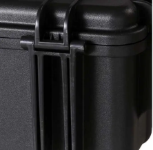 Кейс захисний Vanguard Supreme 40D (Supreme 40d)