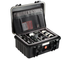 Кейс захисний Vanguard Supreme 40D (Supreme 40d)