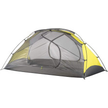Намет Salewa Denali II 5627 5311