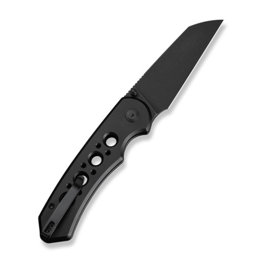 Ніж складаний Civivi Pragma Prime C24067-1