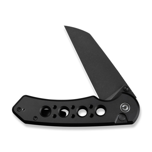 Ніж складаний Civivi Pragma Prime C24067-1