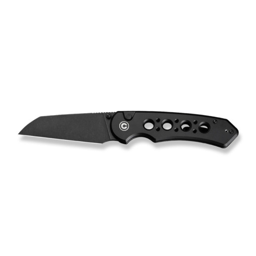Ніж складаний Civivi Pragma Prime C24067-1