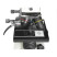 Мікроскоп Bresser Biolux NV 20-1280x