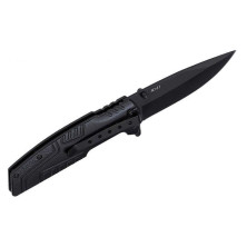 Кишеньковий ніж Grand Way WK0241