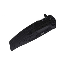 Кишеньковий ніж Grand Way WK0241