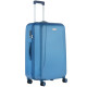 Валіза CarryOn Skyhopper (L) Blue (502139)
