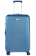 Валіза CarryOn Skyhopper (L) Blue (502139)