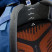 Рюкзак Osprey Kestrel 68 Black