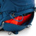 Рюкзак Osprey Kestrel 68 Black