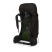 Рюкзак Osprey Kestrel 68 Black