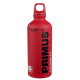 Фляга Primus Fuel Bottle 0.6 L (737931)