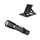 Ліхтар Fenix TK20R Cree XP-L HI V3 + Multitool Fonarik 2020 акційний