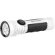 Ліхтар Olight Seeker 4 Pro White