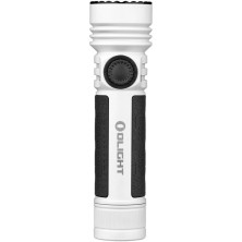 Ліхтар Olight Seeker 4 Pro White