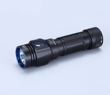 Ліхтар Skilhunt M150 V2 CREE XP-L