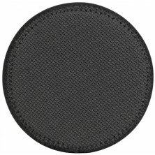 Чохол Tribe Neoprene Cover для харчового термоса 1 л T-DF-0005-black